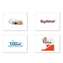 LOGOS