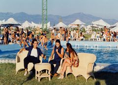 ΕΡΤ3 ΜΗΠΩΣ ΖΕΣΤΑΘΗΚΕΣ 1998